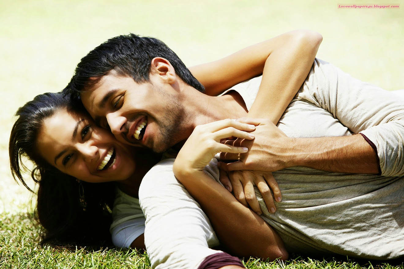 Ways to Keep Your Male-Female Friendship Platonic