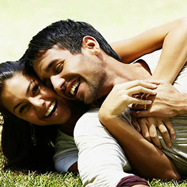 Ways to Keep Your Male-Female Friendship Platonic