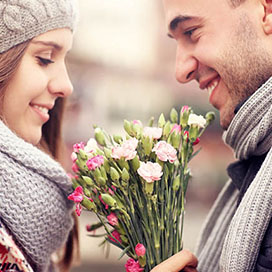 The Golden Rule to Get Out of the Friend Zone