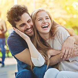 7 Signs your relationship is moving too fast