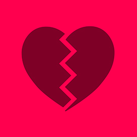 7 advice for couples who�ve fallen out of love