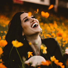 15 signs that show that you are happily single