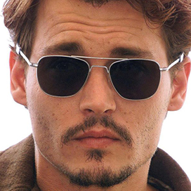 The Weirdest Jobs Celebrities Had Before Becoming Famous