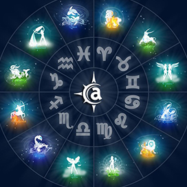 How each zodiac sign beats insomnia?