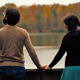 What is the platonic friendship?