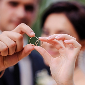 Tips for a Successful Wedding