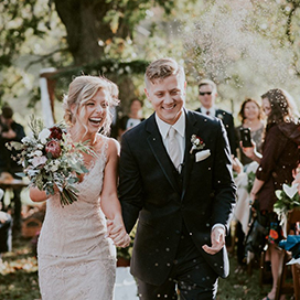 Wedding photography tips