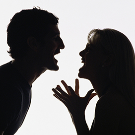 Smart tips to deal with marital disputes