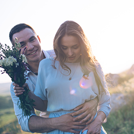 Are you getting married at a young age? Prepare yourself for marriage with these steps!