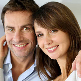 5 signs that your relationship is a success