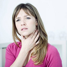 Frequently asked questions about hoarseness: