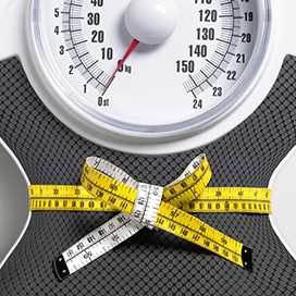 15 Weight-Loss innovations you need to start following!