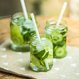 Eat less, exercise more, lose weight. You�ve heard it before, but sometimes it just does
