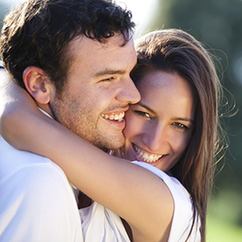 6 Daily choices that will improve your relationship