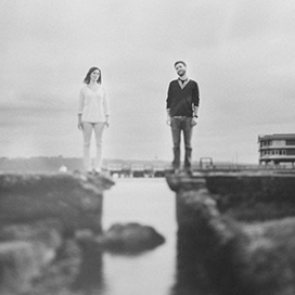 5 Myths about men and their truth by men