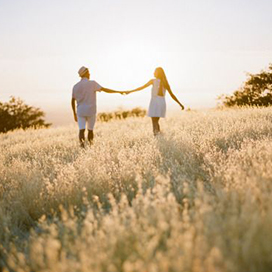 If you're struggling to know how to save your marriage, here are 4 ways to enhance perso