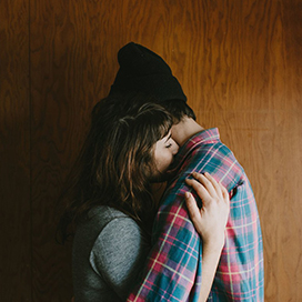 In order to move forward without resentment, here are 3 things you must do in order to s