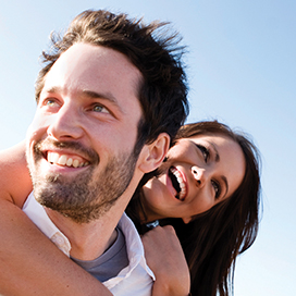 5 Habits of happy couples