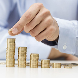17 Habits of people who are great at saving money