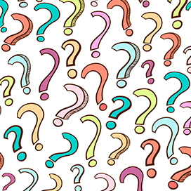 Can you solve these Riddles? (3)