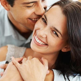 5 Habits of happy couples