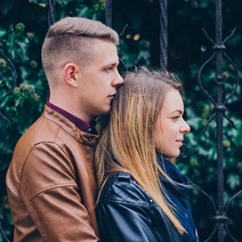 When is it not a good idea to take a break in a relationship?