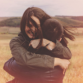 13 Ways to get the person you like to get you too