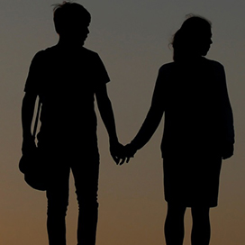 Unreasonable expectations in a friendship