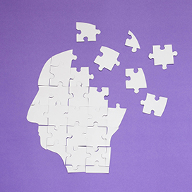 20 Everyday habits that reduce your risk of dementia (1)