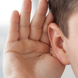 8 Ways to prevent hearing loss