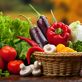 Nutrition myths you should stop believing