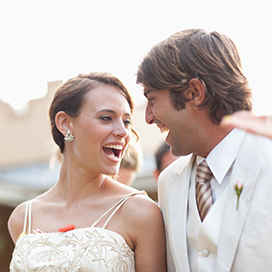 8 things that will probably go wrong while planning your wedding