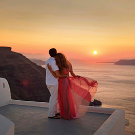 Budget-friendly honeymoon destinations