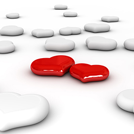 How to practice self-love in relationships