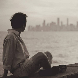 5 Things you should know if you are dating a Taurus man