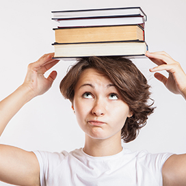 Don't take credit for your friend�s accomplishments