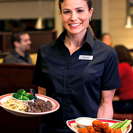 5 Food jobs you never knew existed!