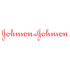 Johnson & Johnson took advantage of a murder to become a success story ... here is the f