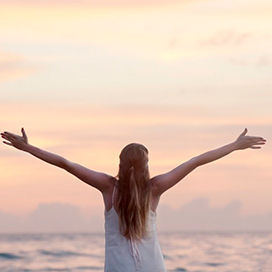 15 Easy ways to get more energy