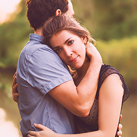 10 Traits men need to handle strong independent women