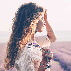 5 Qualities every independent woman should look for in a boyfriend