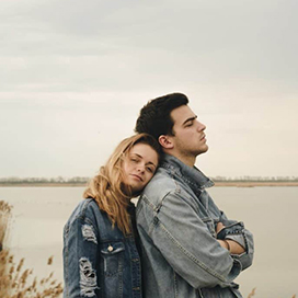 3 Steps to help you stop your arguments from getting out of control