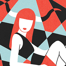 5 Things you should know if you are dating a Taurus woman