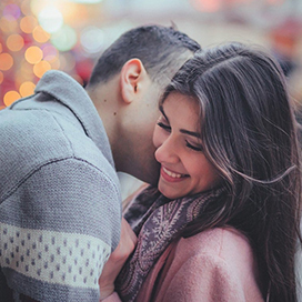 5 Things you should know if you are dating a Aries man