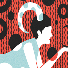 5 Things you should know if you are dating an Aries woman