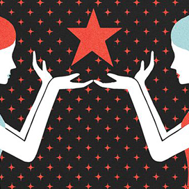 5 Things you should know if you are dating a Gemini woman