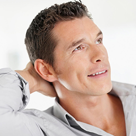 5 Things you should know if you are dating a Libra man