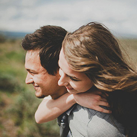 5 Things you should know if you are dating a Sagittarius man