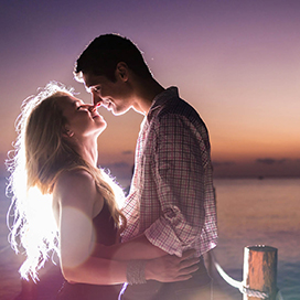 3 Things men need in a relationship that you should not ignore!