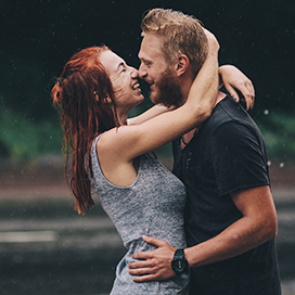 5 Things you should know if you are dating a Sagittarius woman